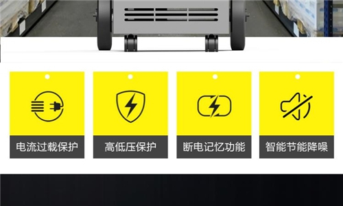 春季是否需要新风除湿机？