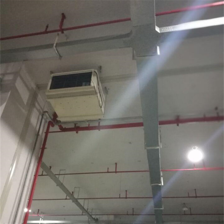 干燥吸湿机对瓷器仓库的重要性